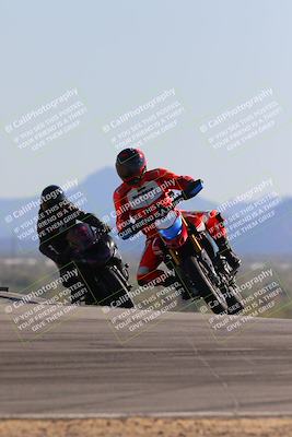 media/Nov-11-2023-SoCal Trackdays (Sat) [[efd63766ff]]/Turn 9 (1pm)/